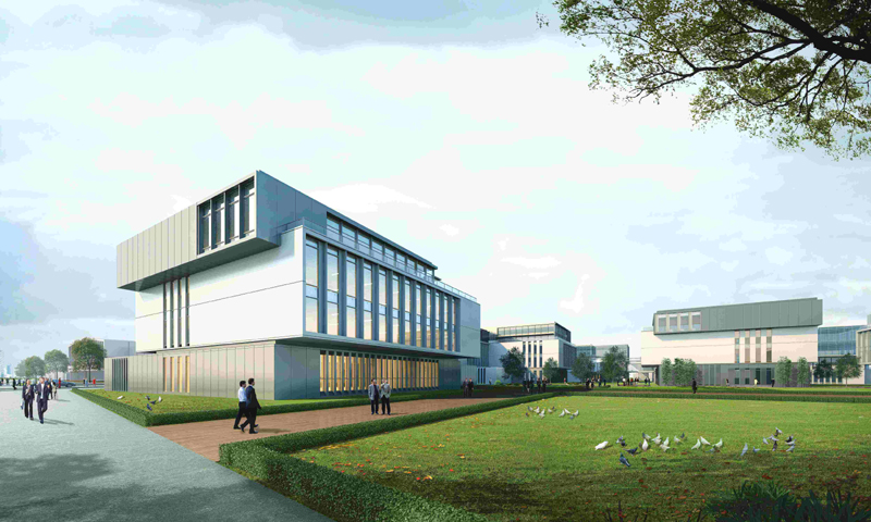 公司簡介(圖1) 公司簡介(圖1)