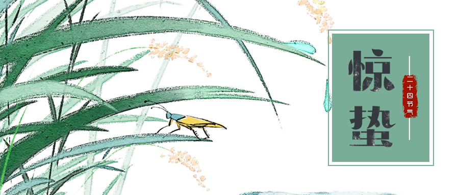 傳統(tǒng)農(nóng)業(yè)的轉(zhuǎn)變?cè)谟诖蛟炜萍?、智能化農(nóng)業(yè)