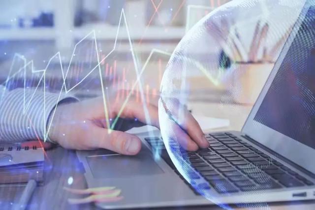 服務承諾(圖1) 服務承諾(圖1)