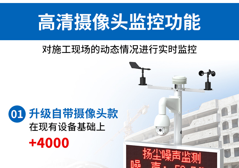 在線揚(yáng)塵監(jiān)測(cè)站(圖8)