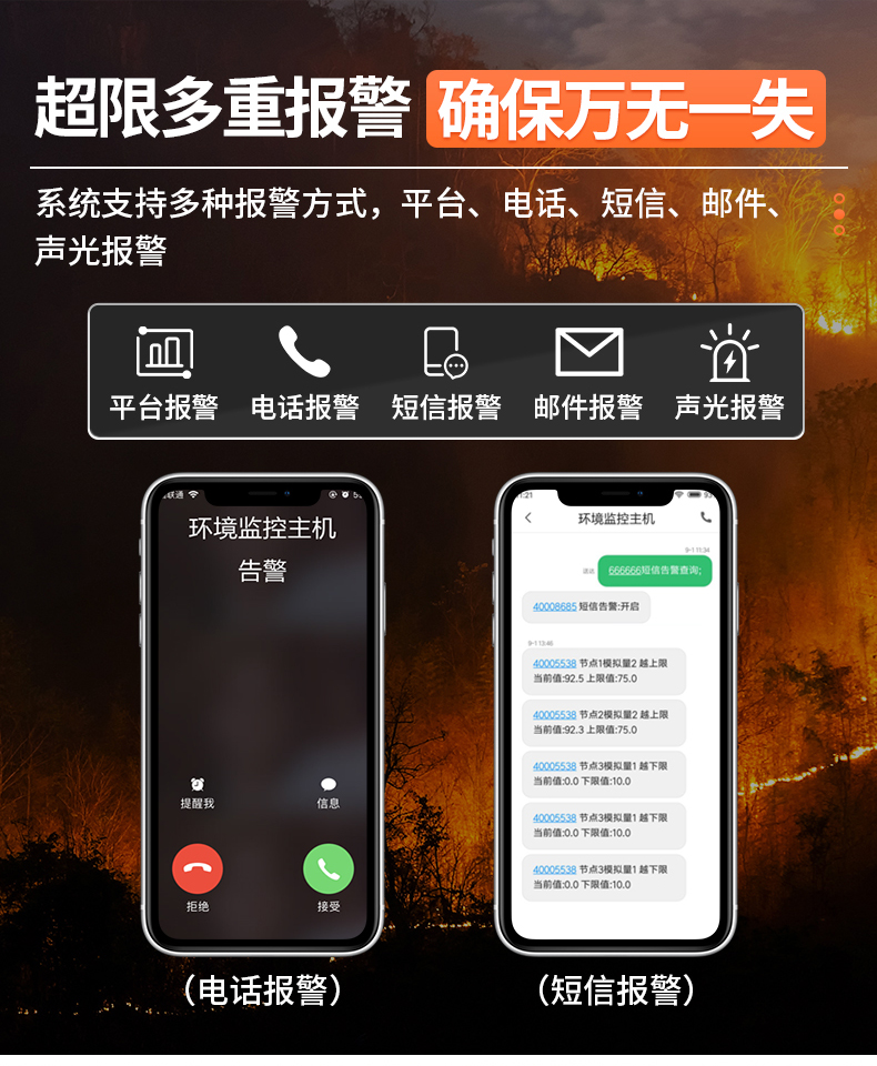 森林防火氣象站(圖8)