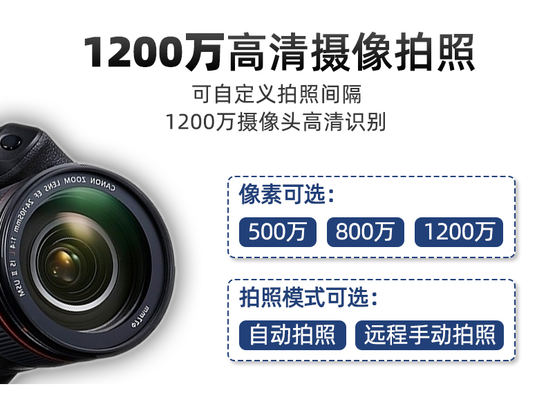 標(biāo)靶蟲情監(jiān)測(圖7)