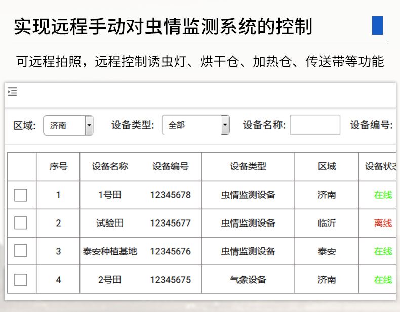 蟲情測報站(圖13)