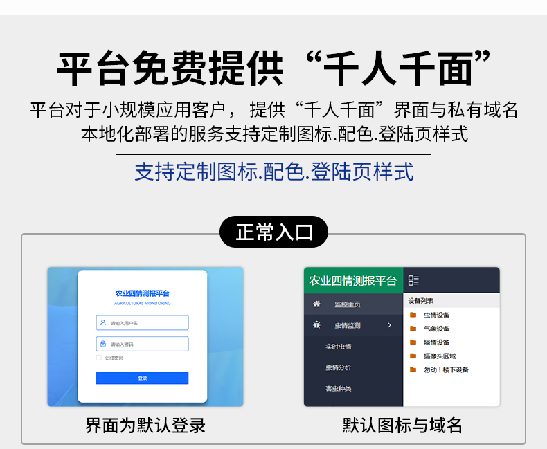 全自動孢子捕捉儀(圖26)